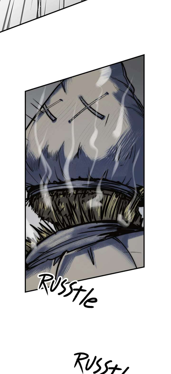 ch 16 43