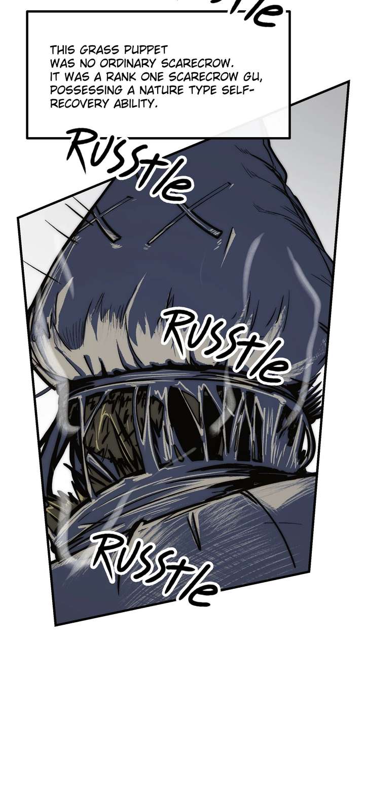 ch 16 44