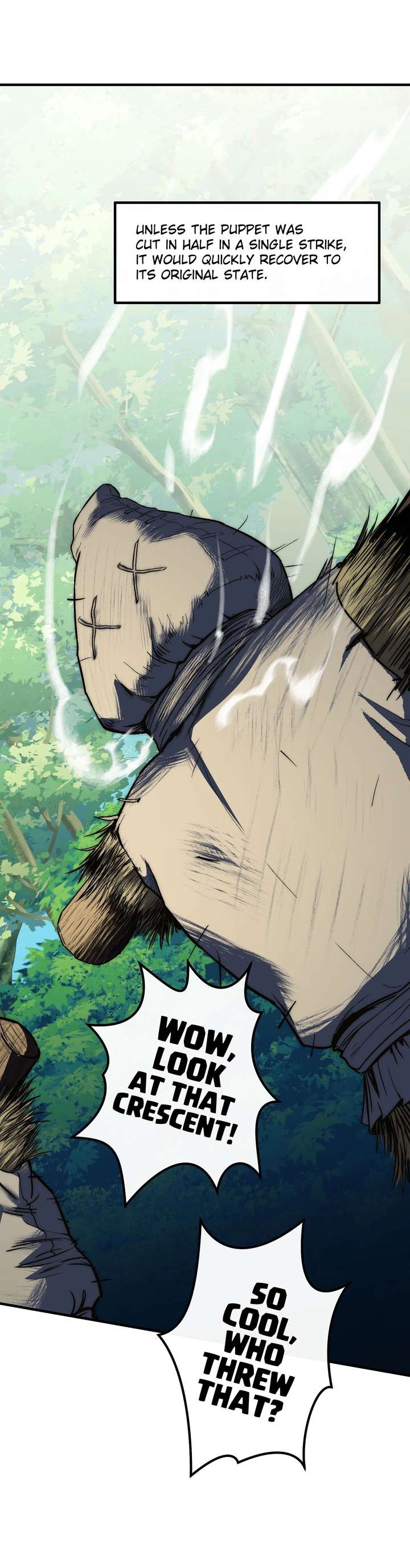 ch 16 45