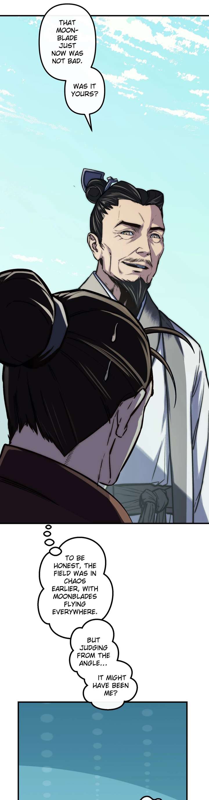 ch 16 46