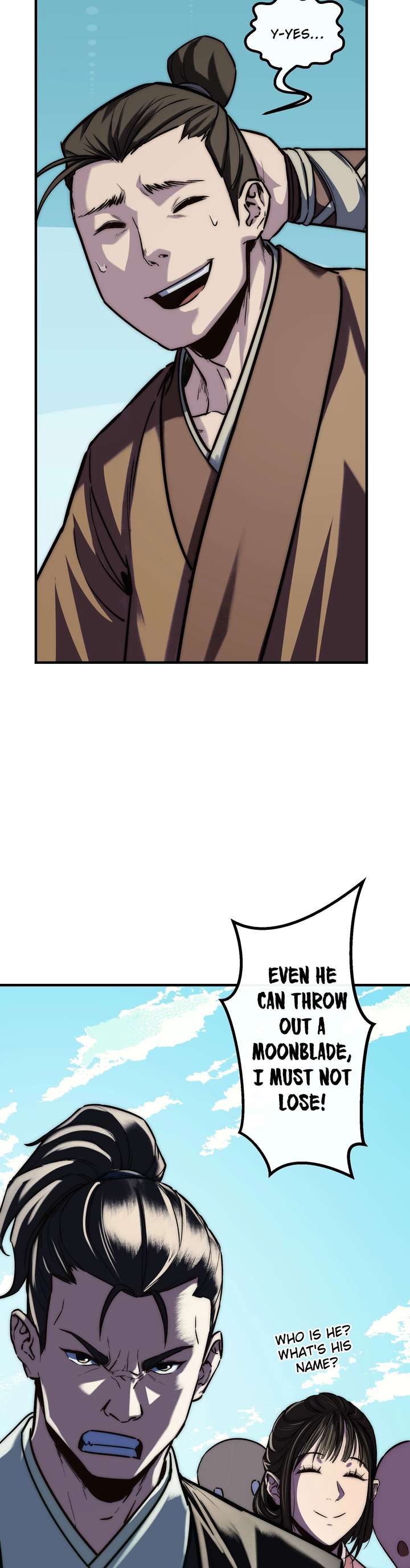 ch 16 47