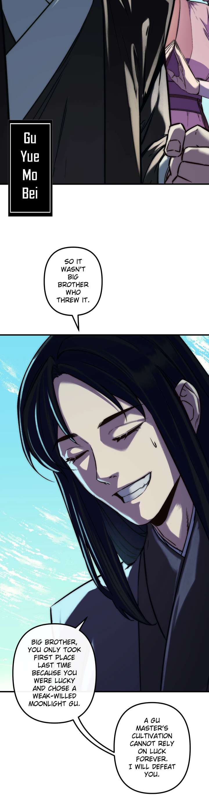 ch 16 48