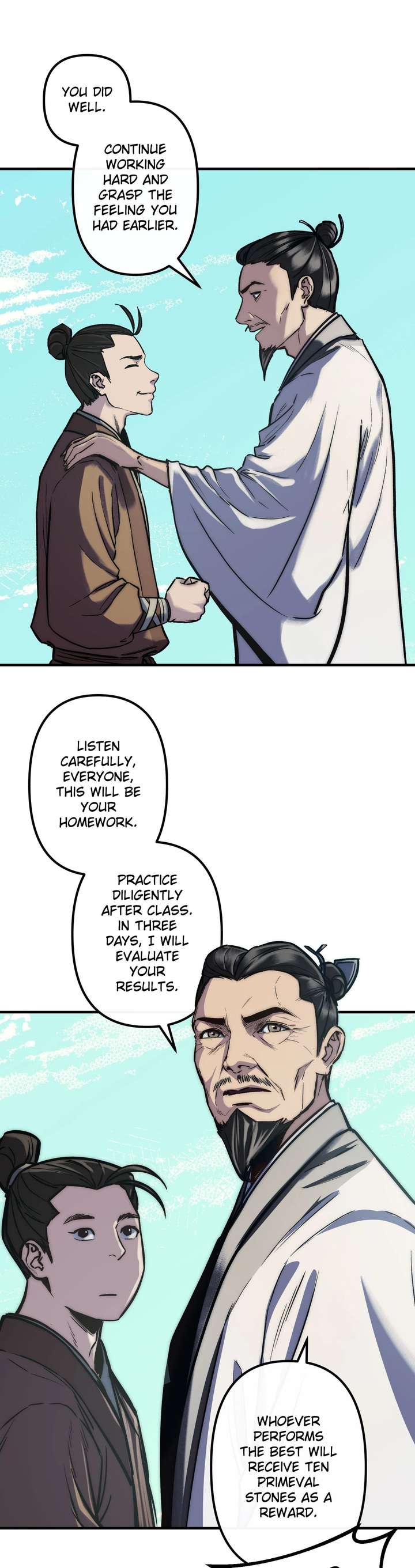 ch 16 49