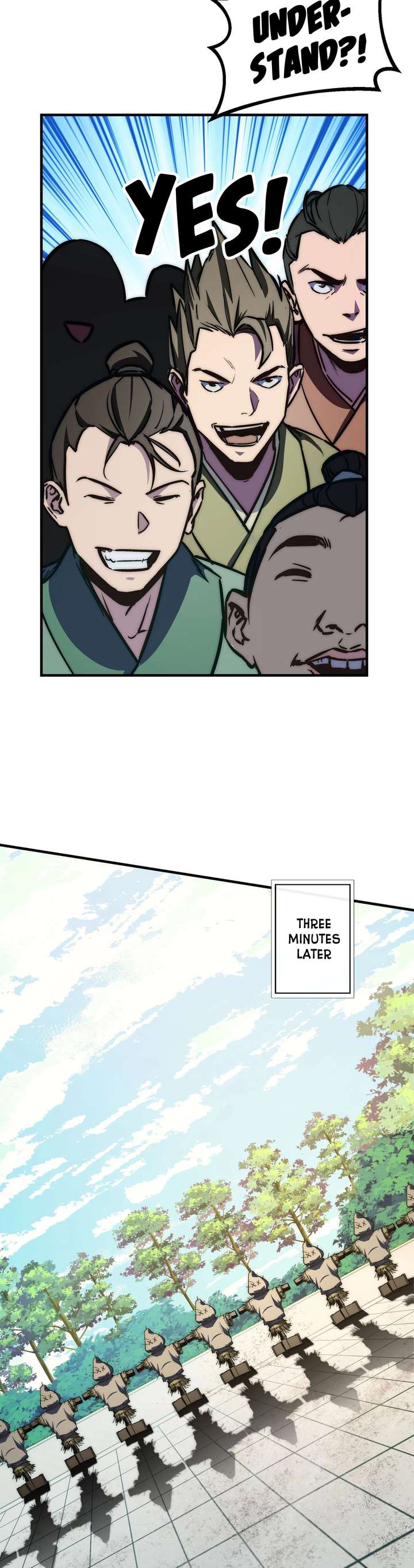 ch 16 50
