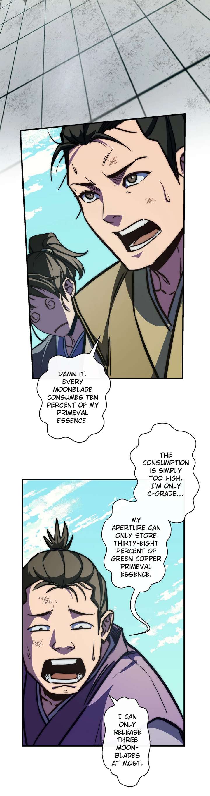 ch 16 51