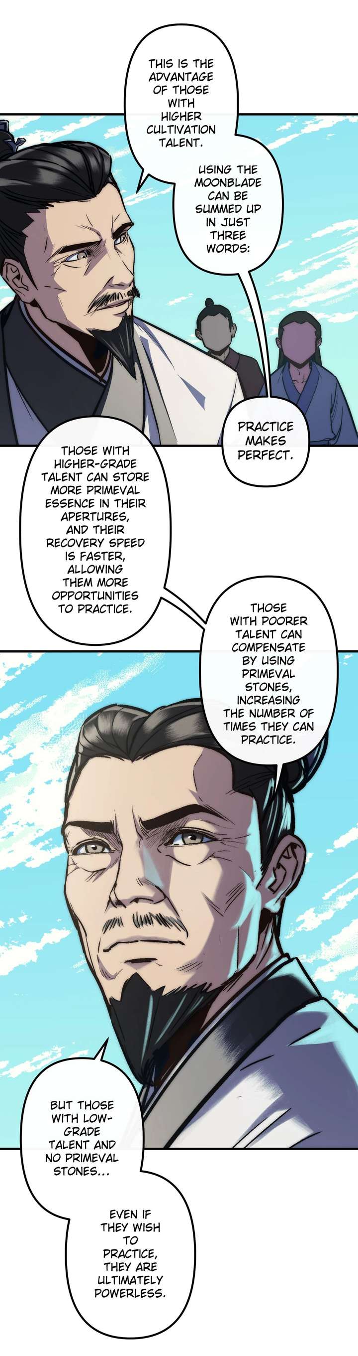 ch 16 52