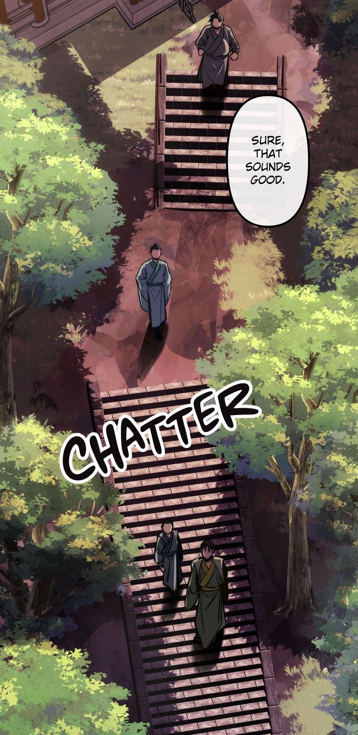 ch 16 56