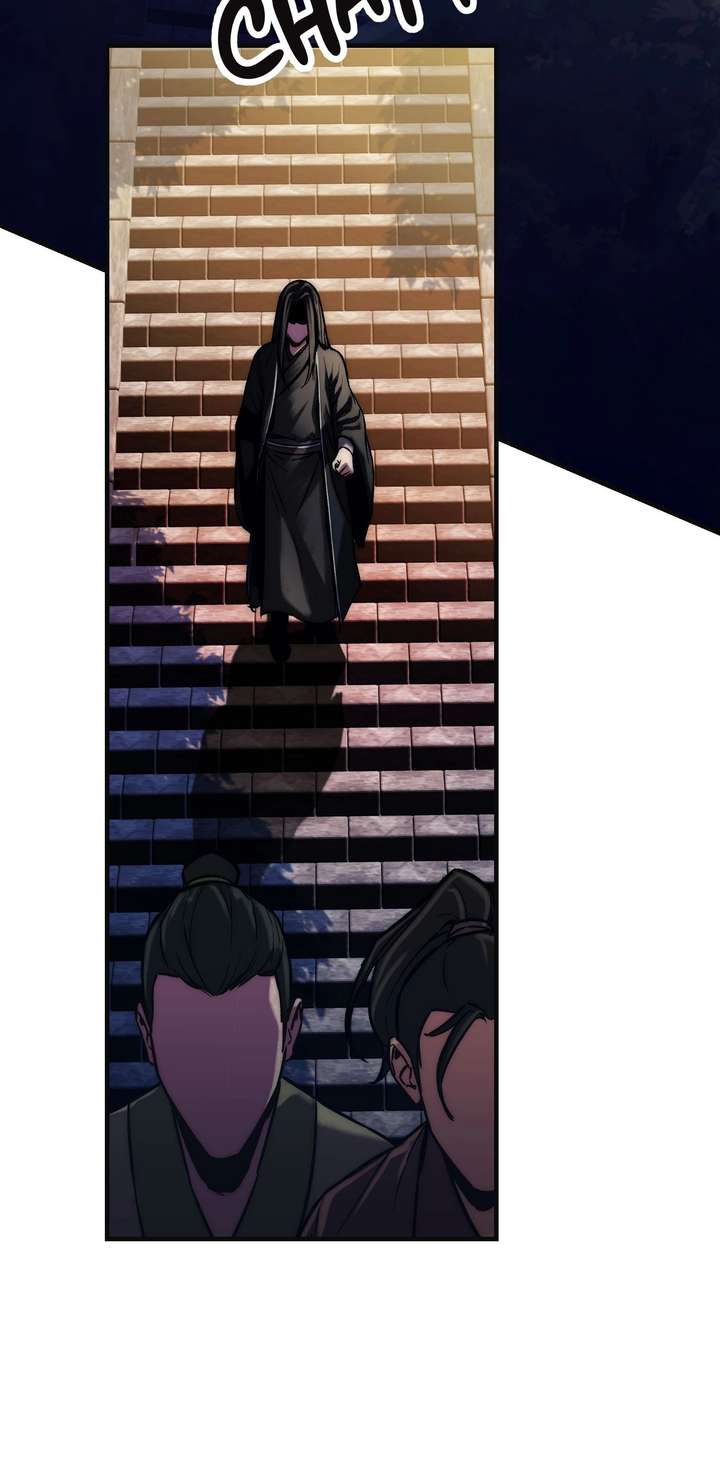 ch 16 58