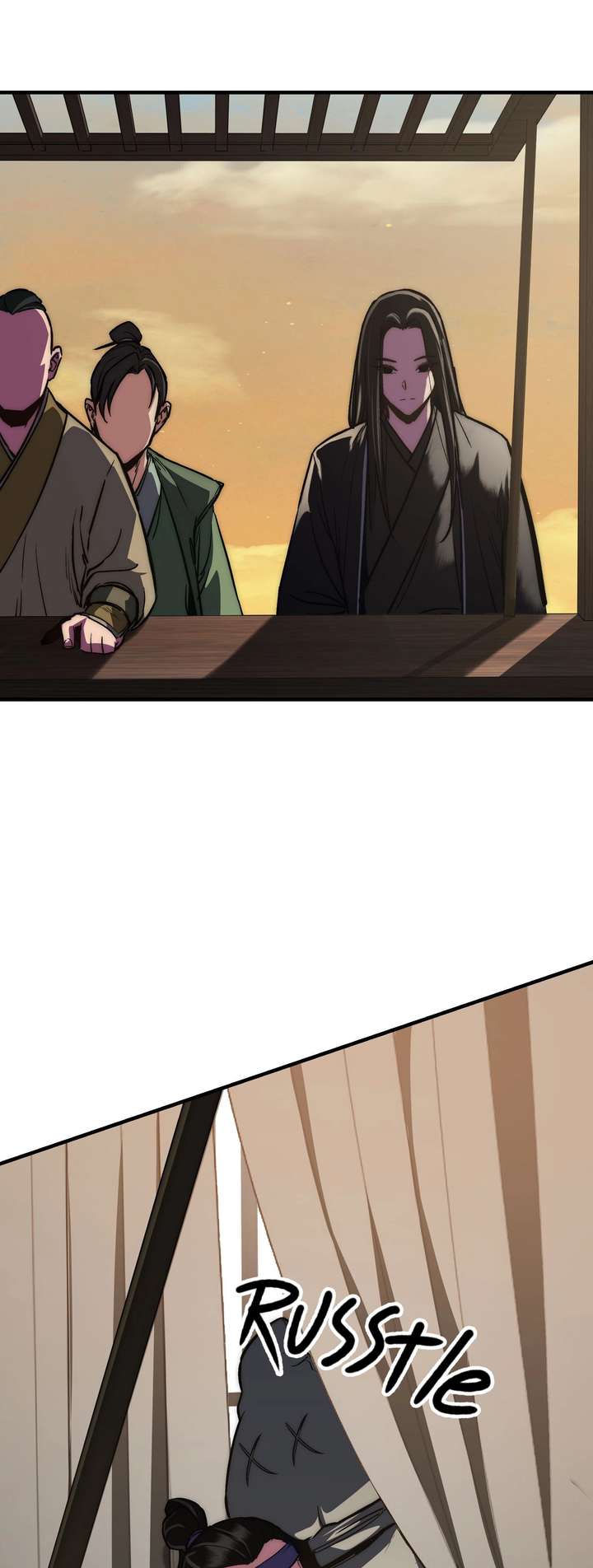 ch 16 61