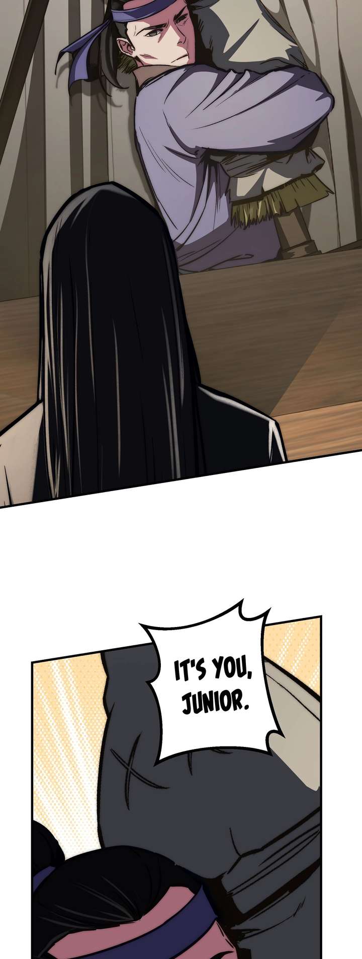 ch 16 62