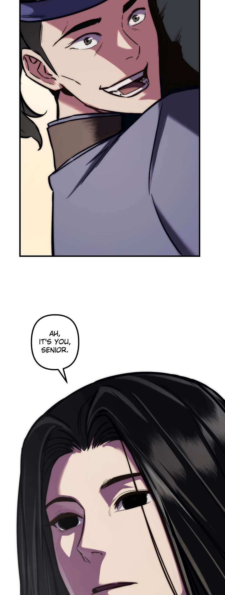 ch 16 63