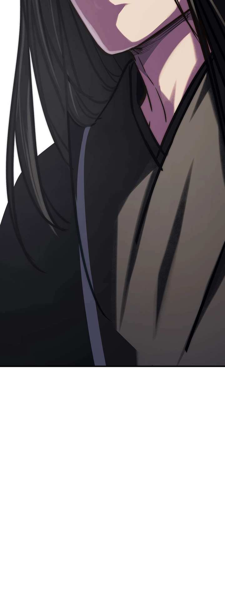 ch 16 64