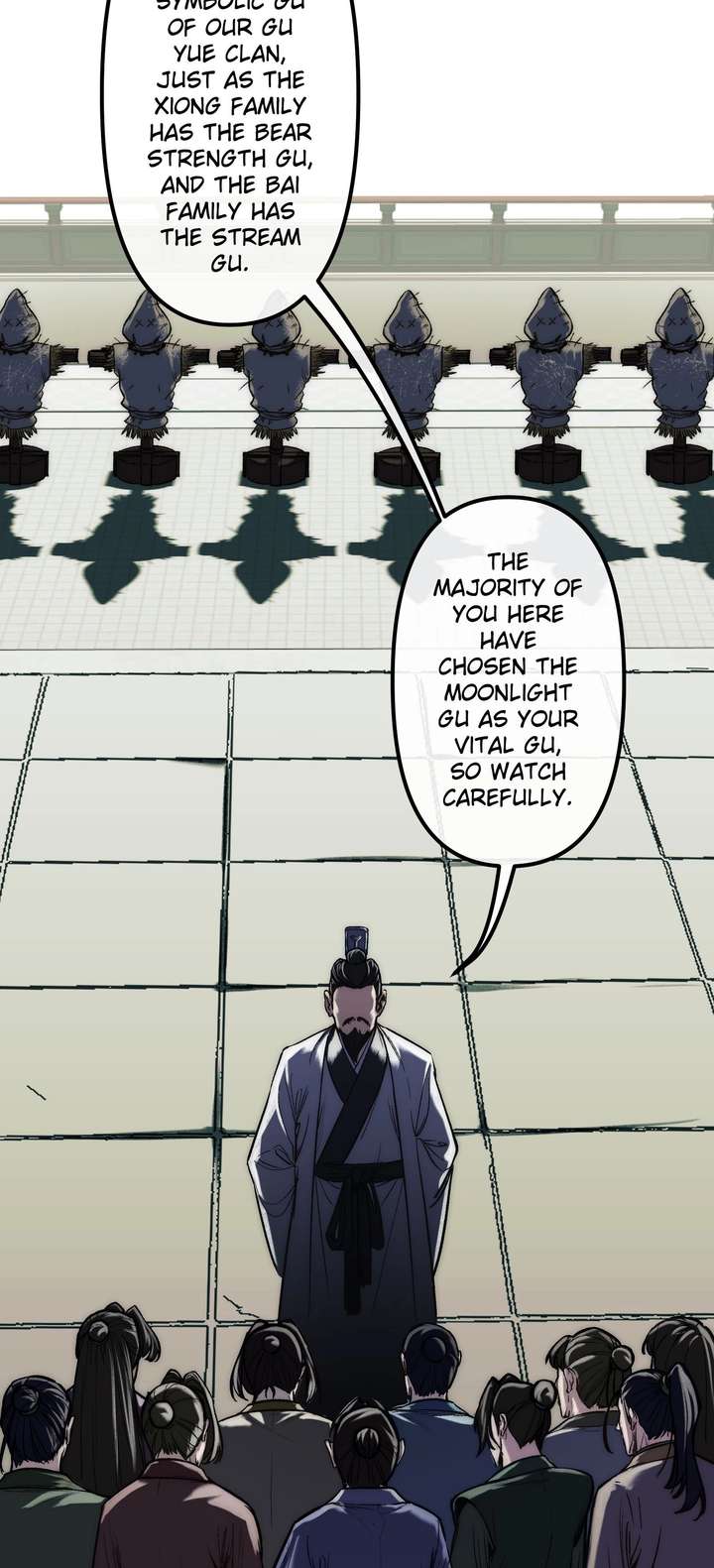 ch 16 7