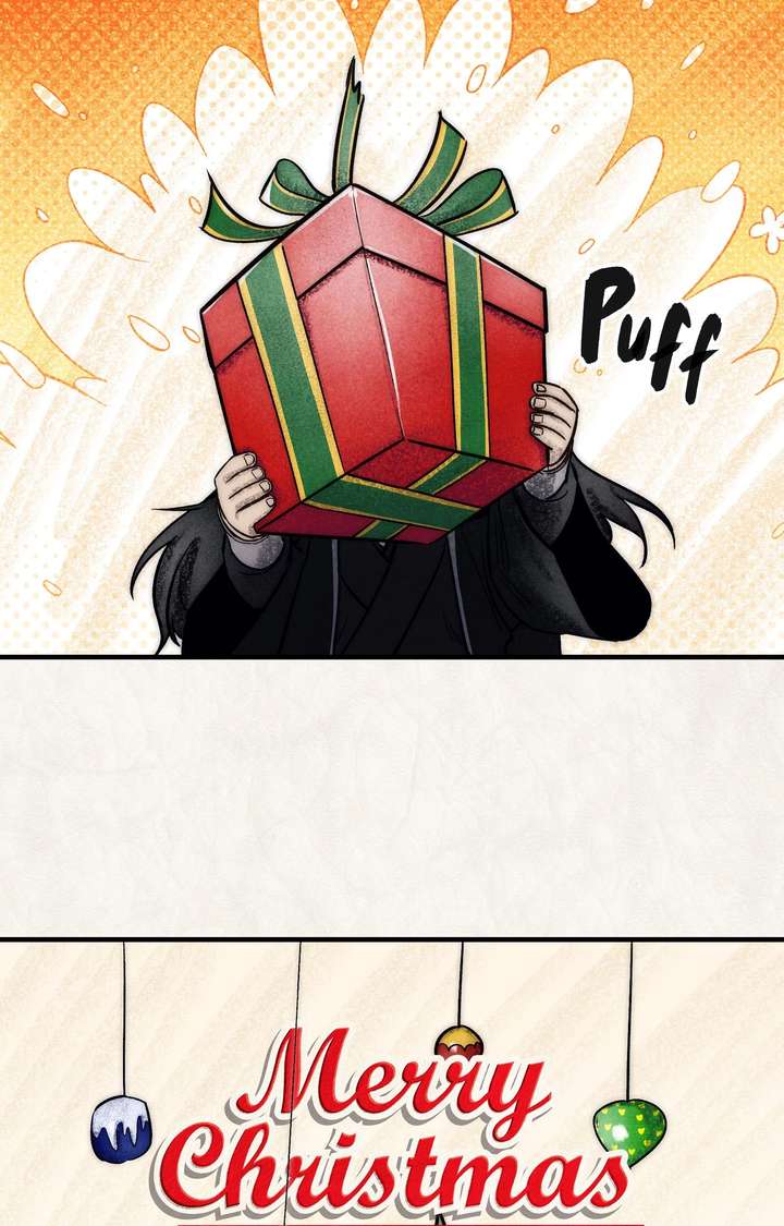 ch 16 71