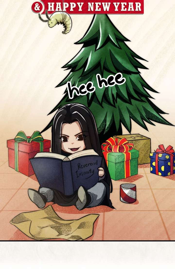 ch 16 72