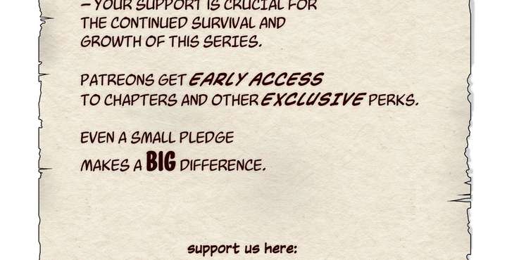 ch 16 75