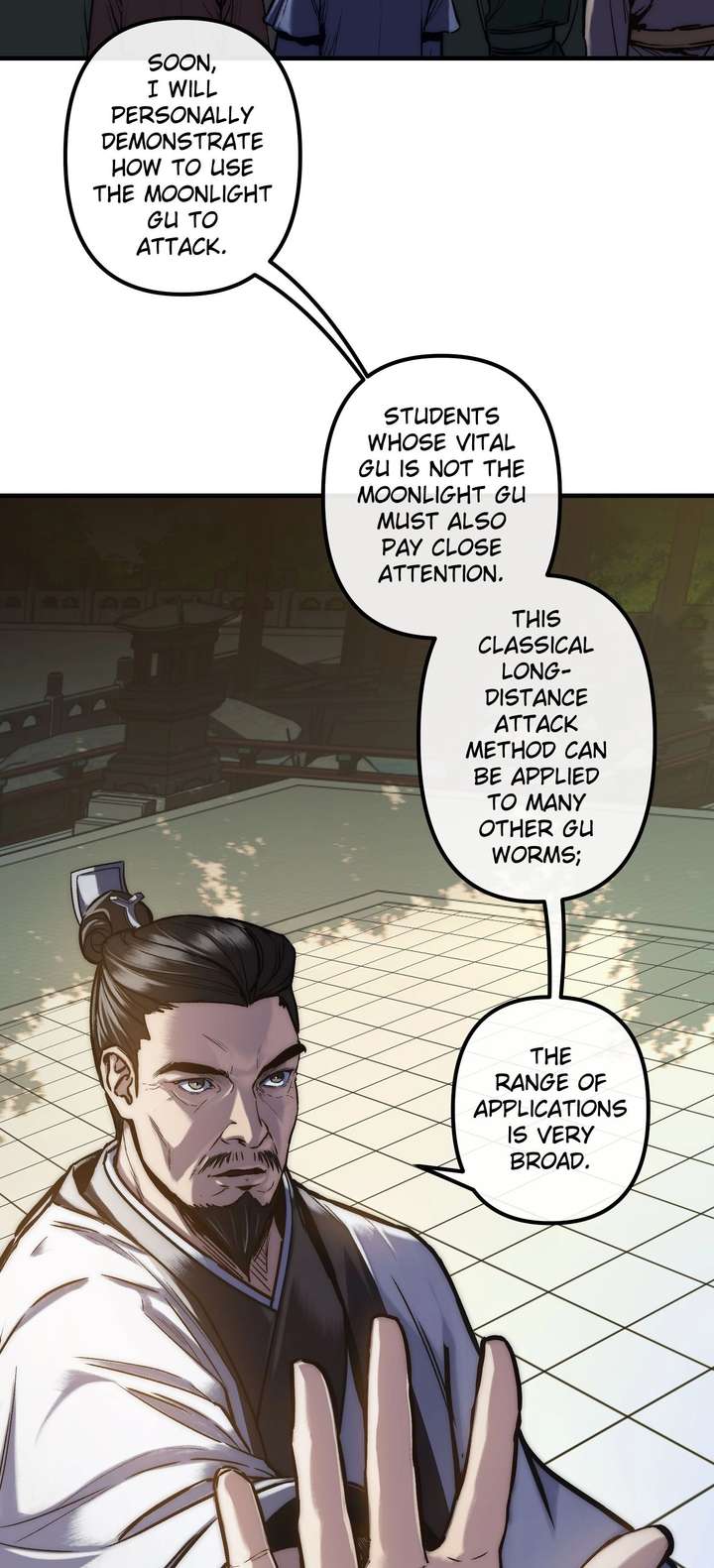 ch 16 8