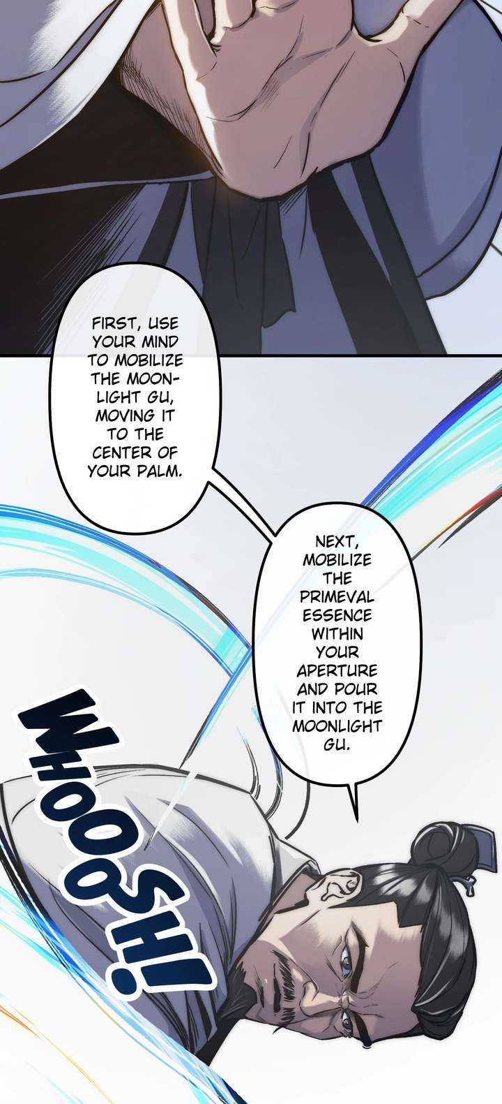 ch 16 9