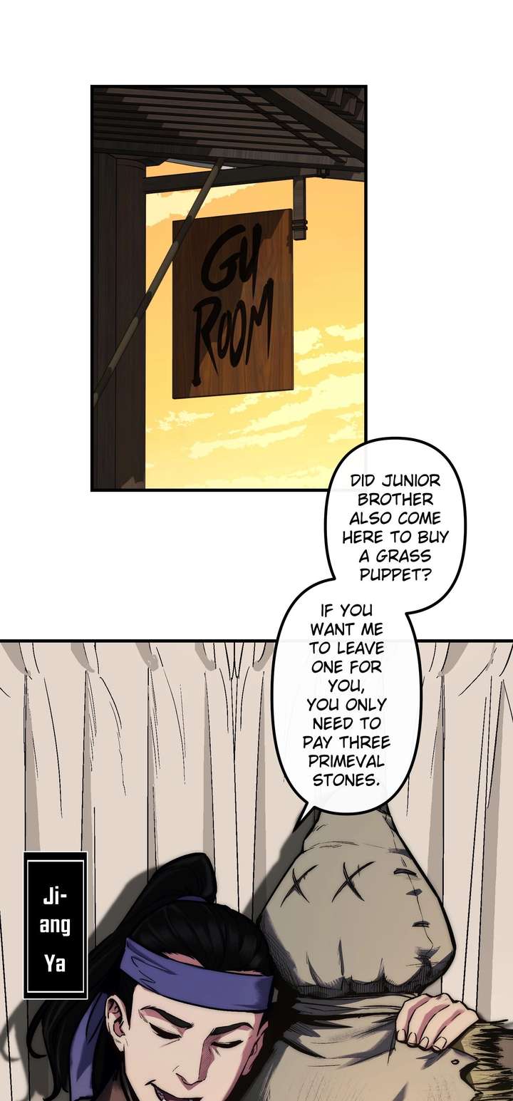 ch 17 1