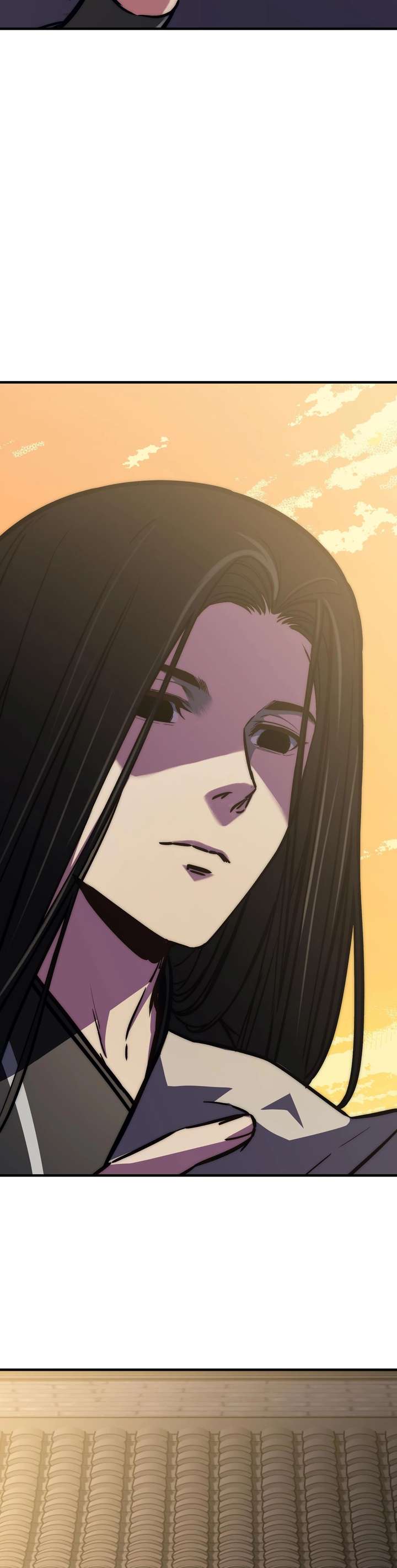 ch 17 10
