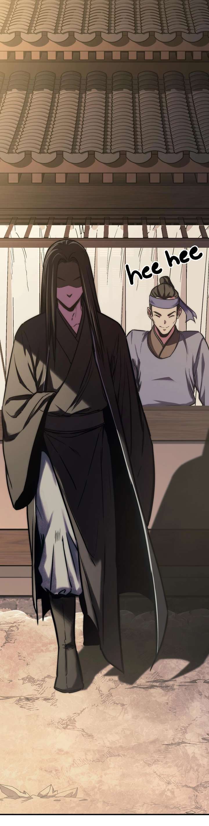 ch 17 11