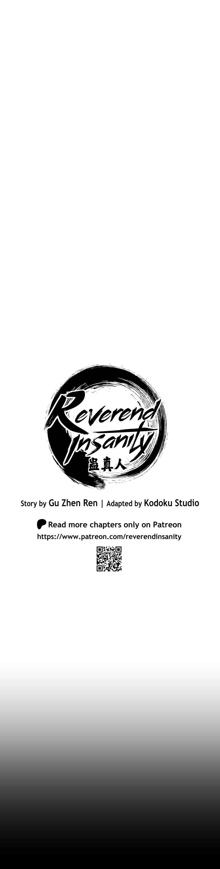 ch 17 12