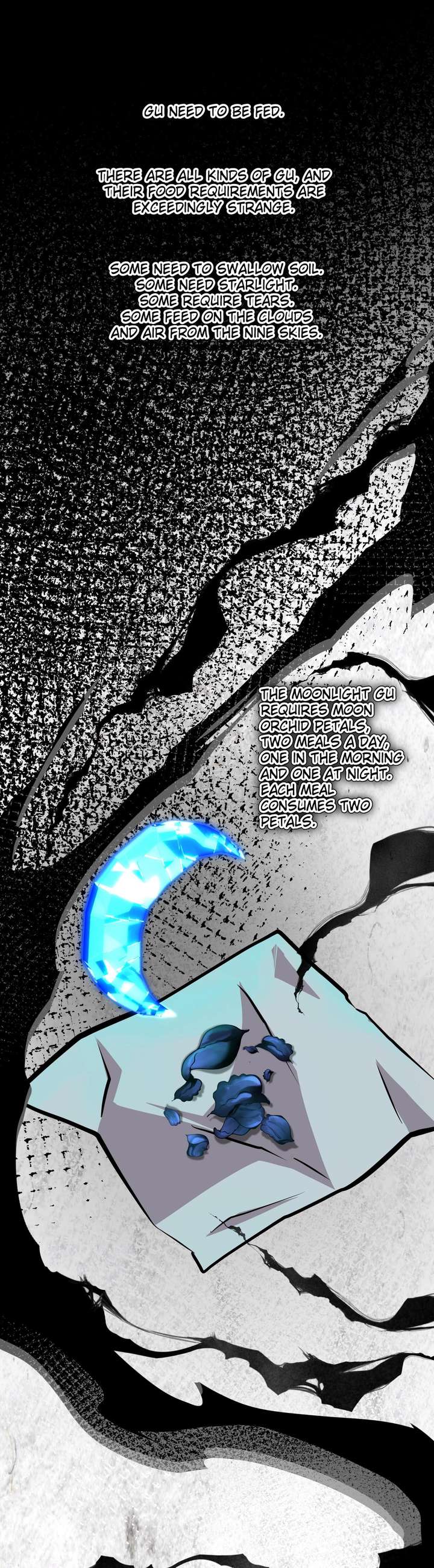 ch 17 13