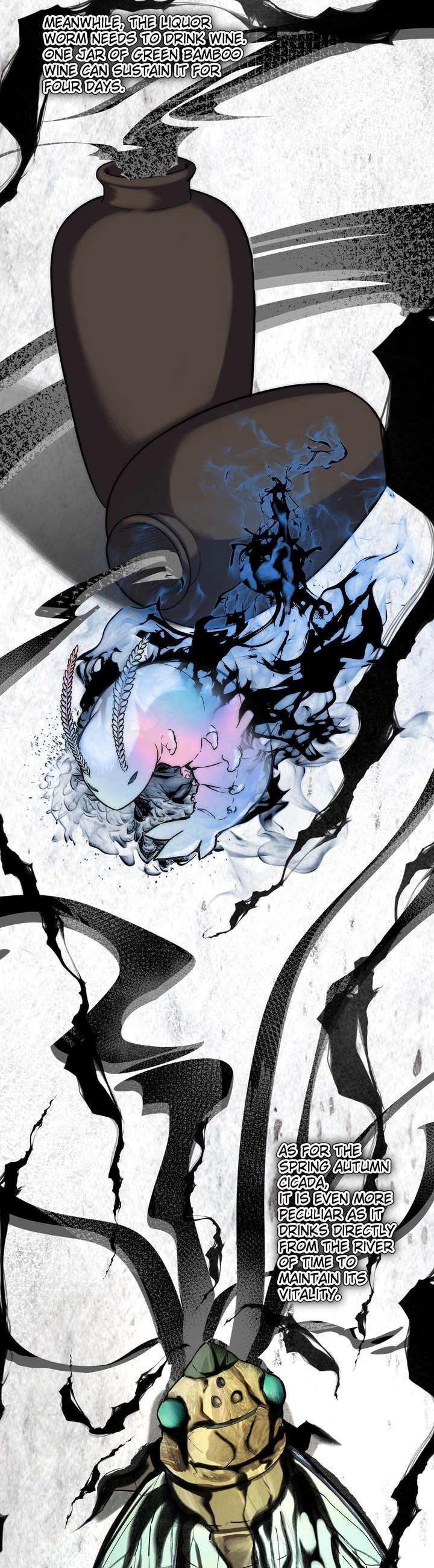 ch 17 14