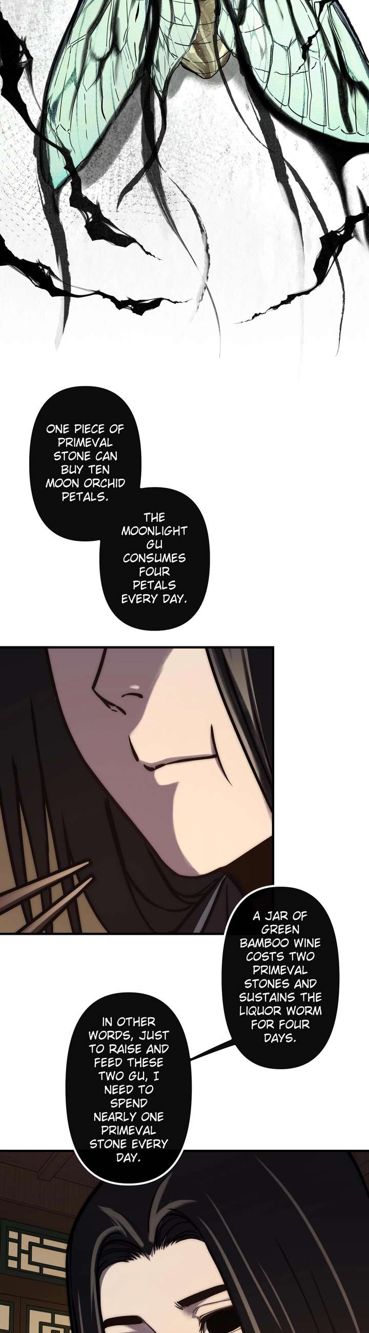ch 17 15