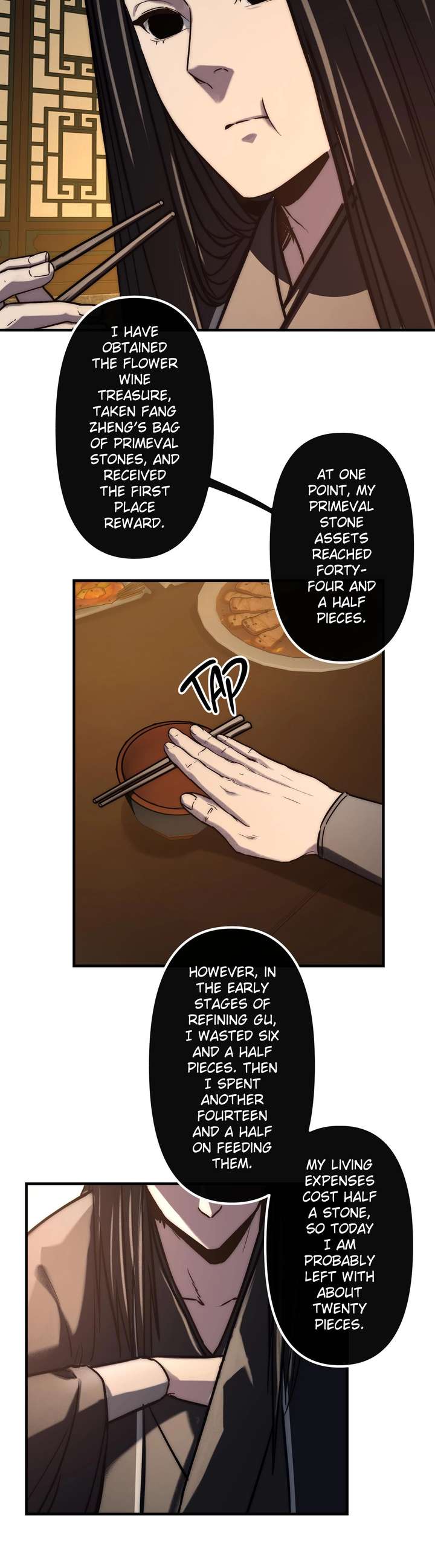 ch 17 16