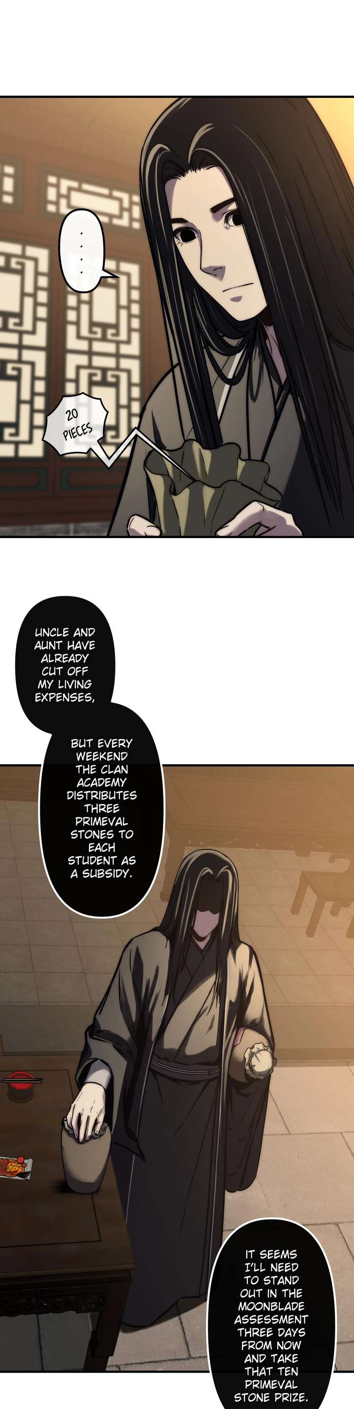 ch 17 17