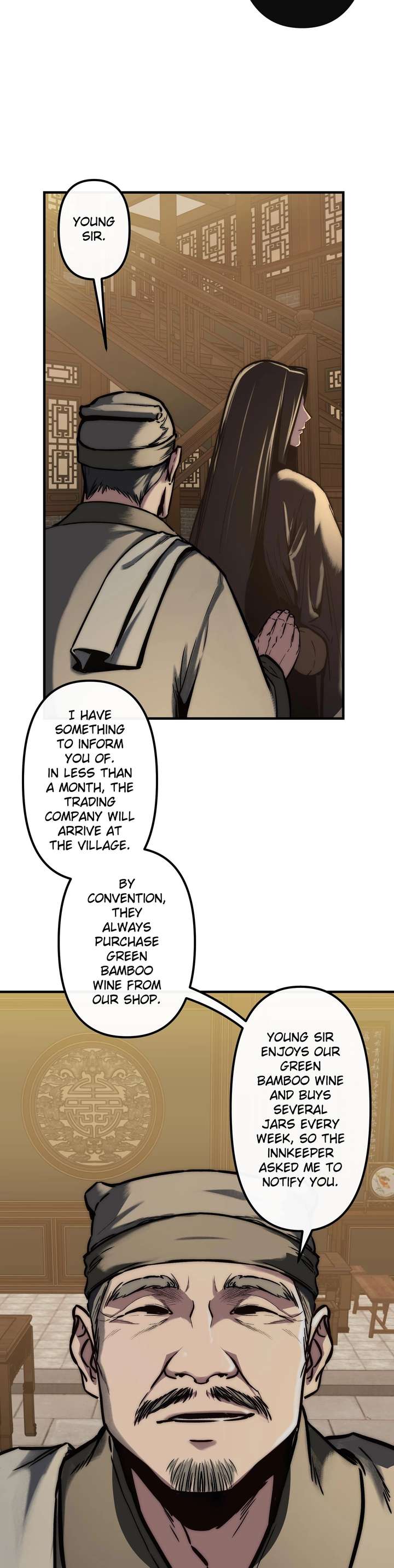ch 17 18