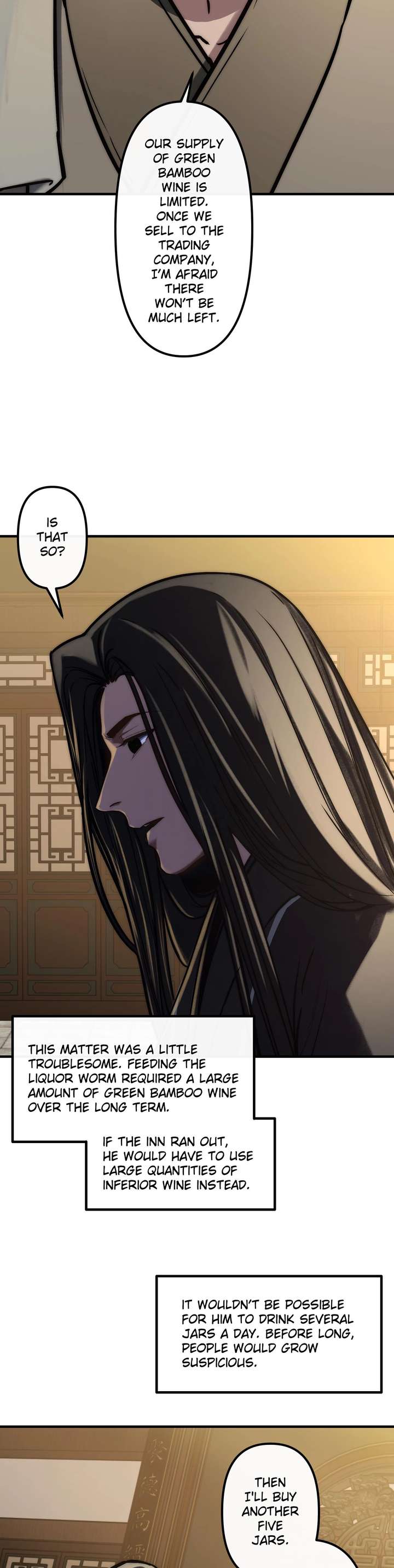 ch 17 19