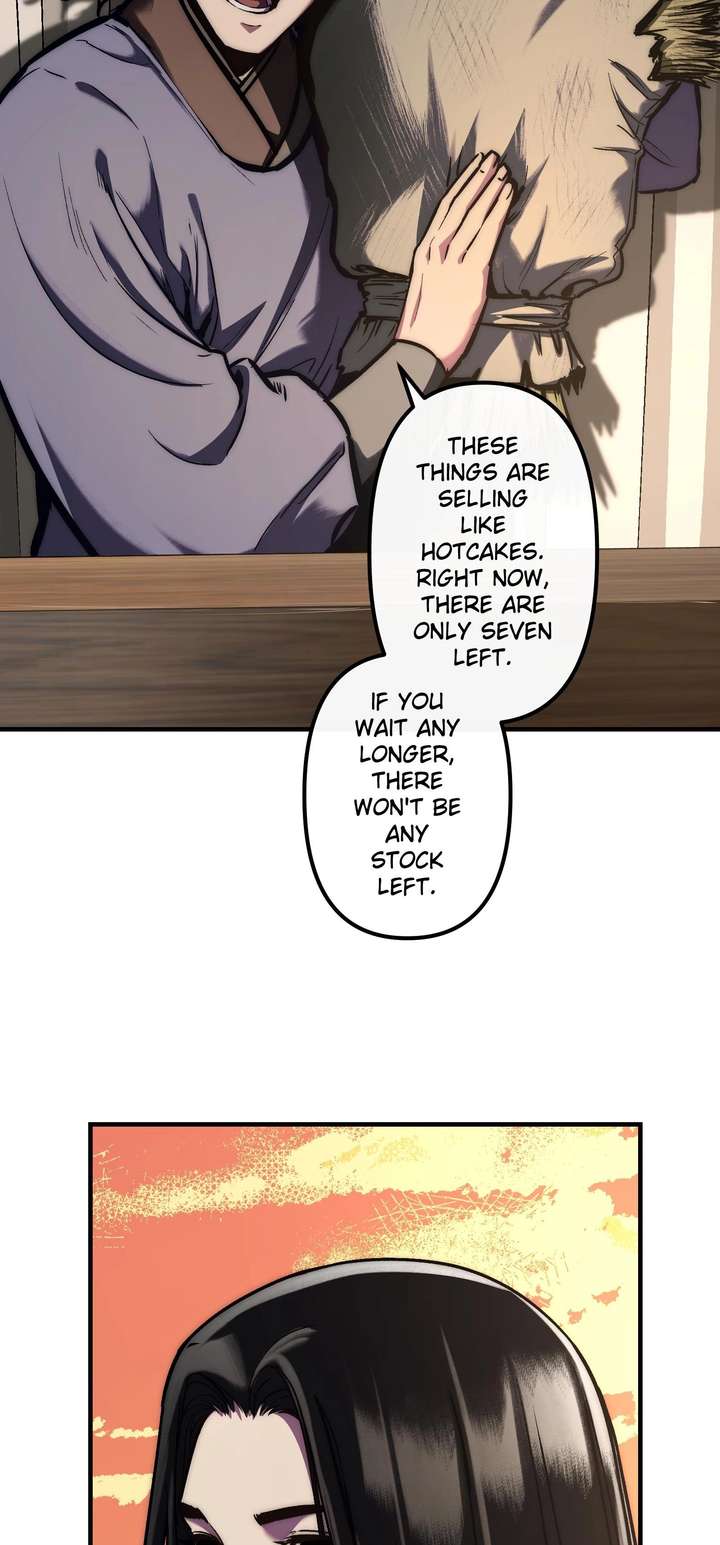 ch 17 2