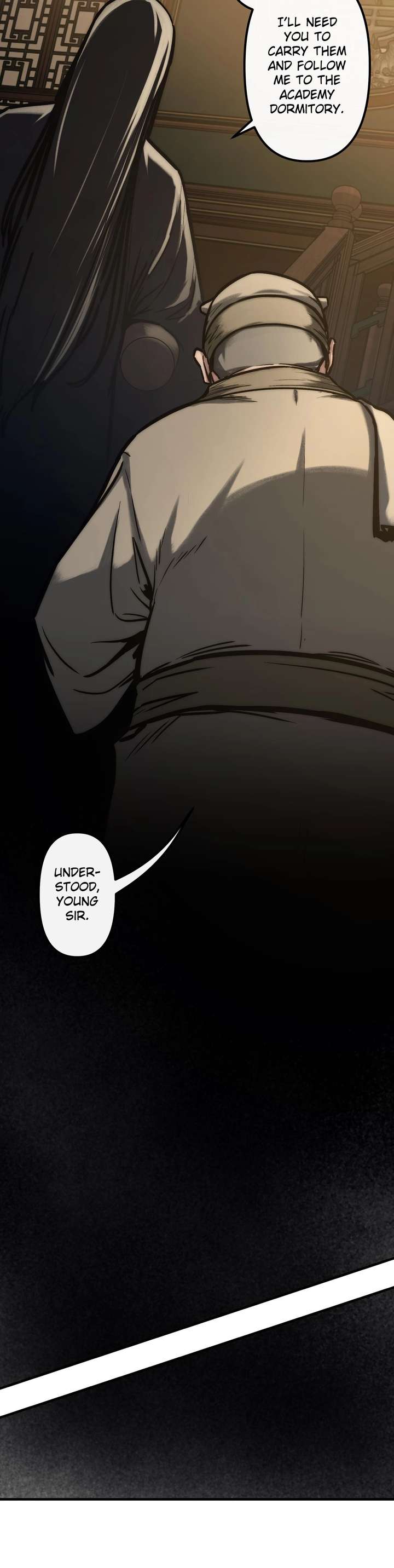 ch 17 20