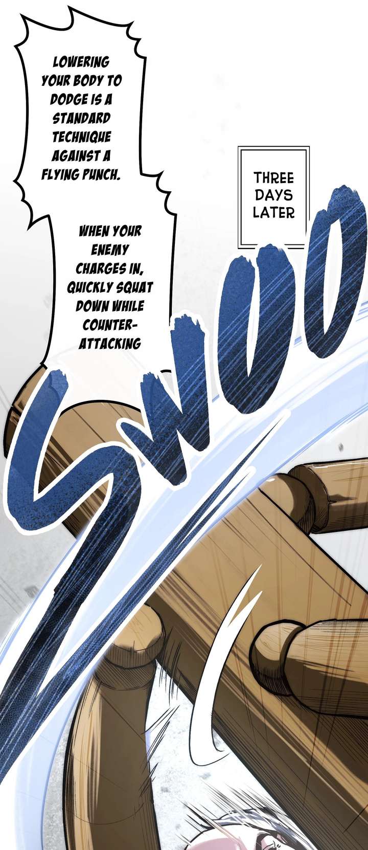 ch 17 21