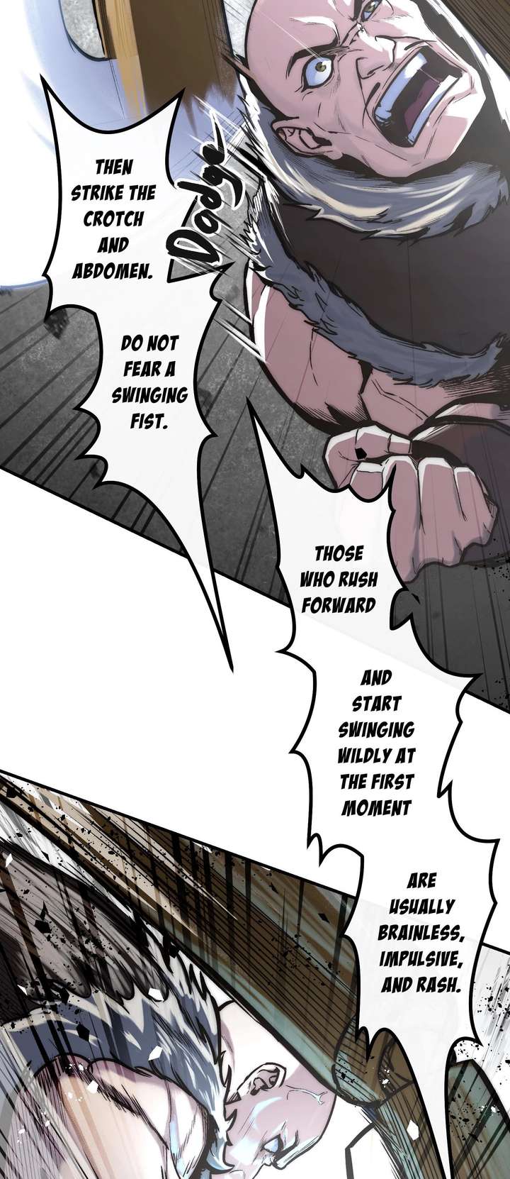 ch 17 22
