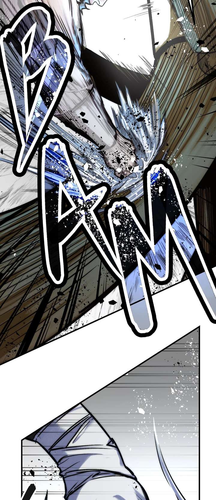 ch 17 23
