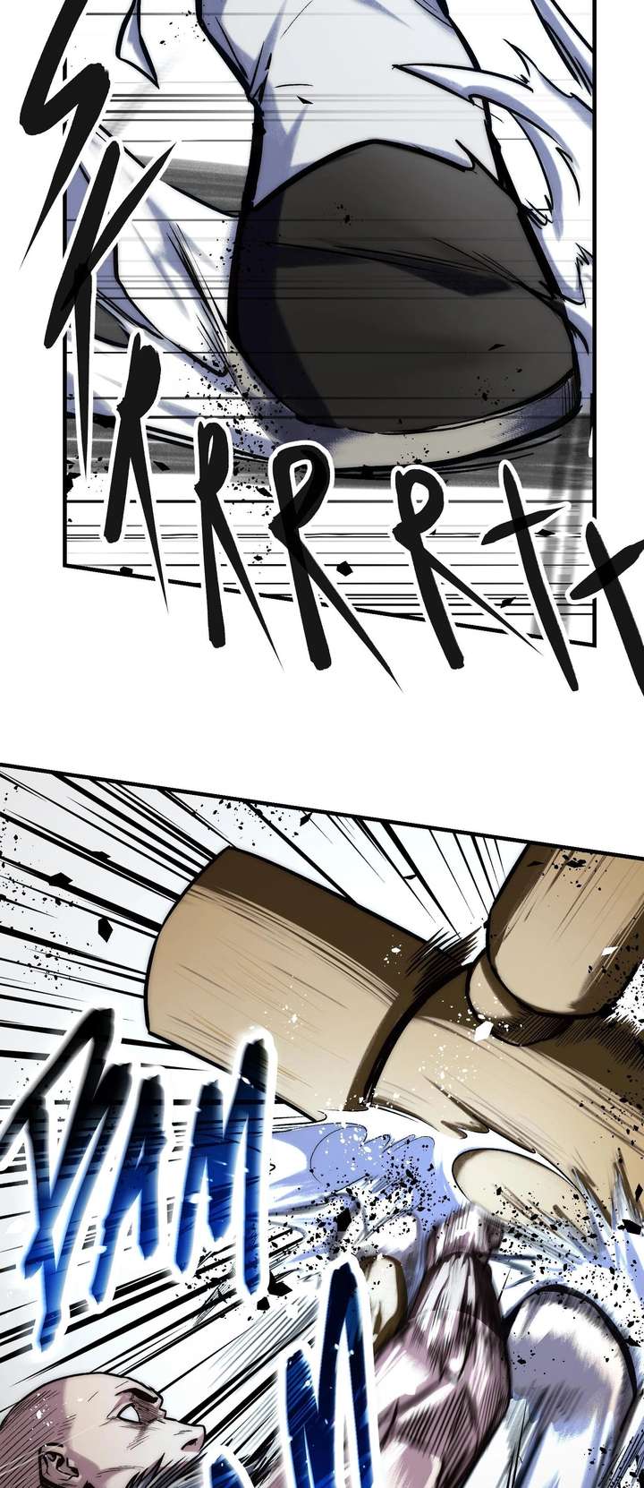ch 17 24
