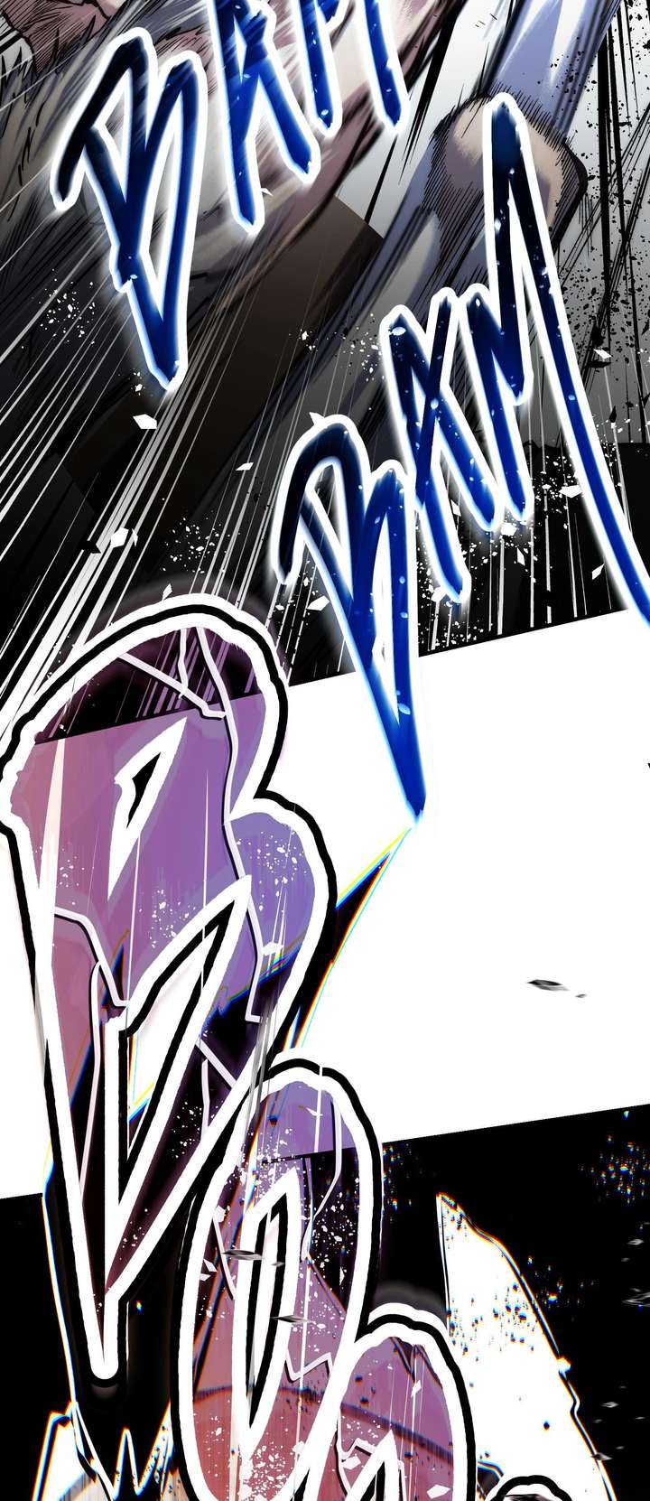 ch 17 25