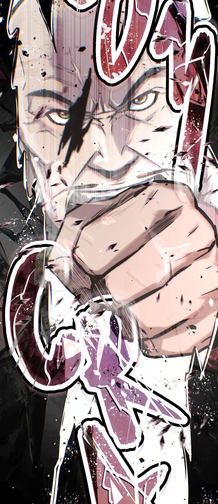 ch 17 26