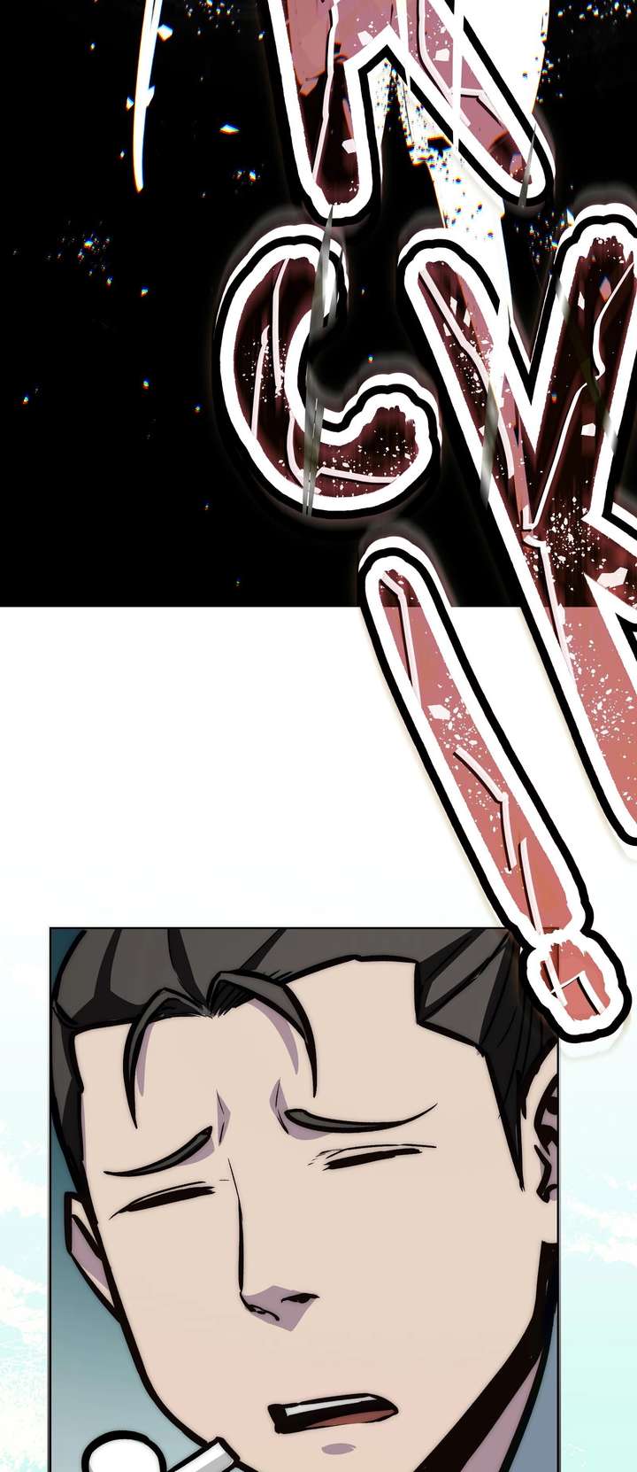 ch 17 27