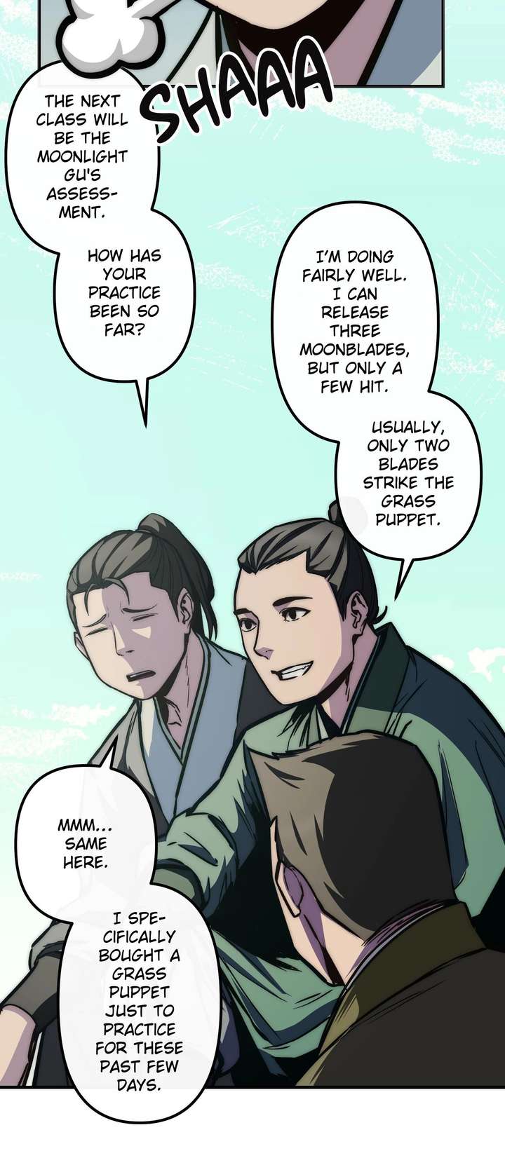 ch 17 28