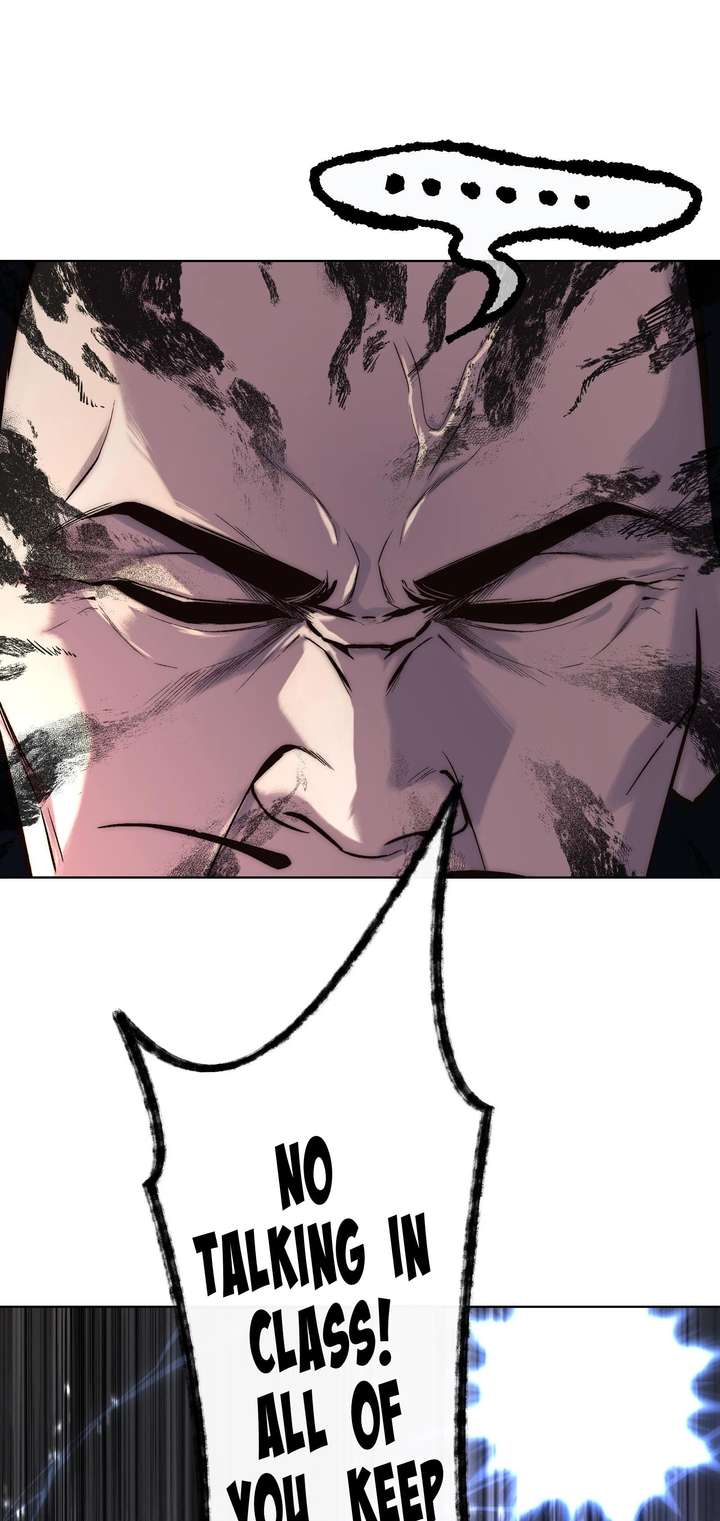 ch 17 29