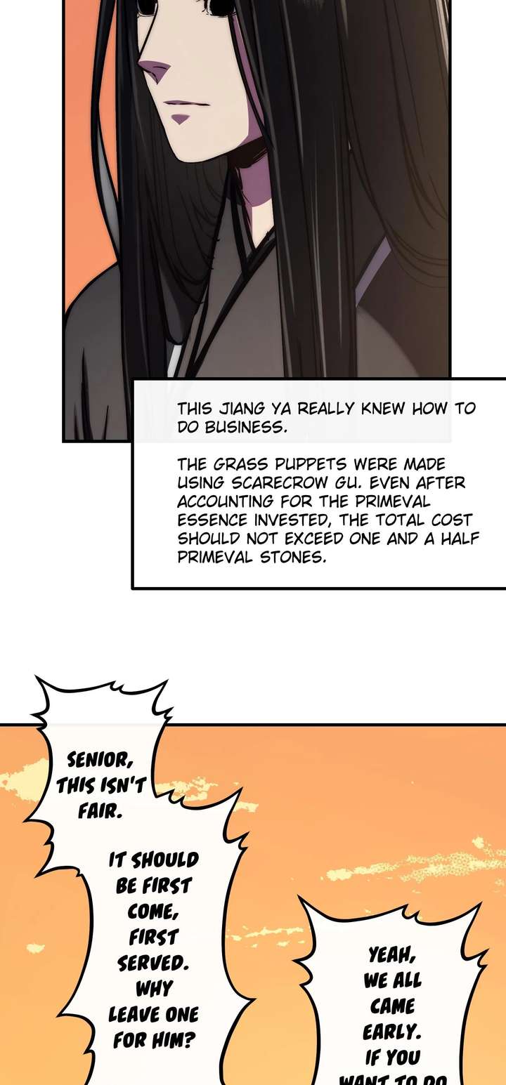 ch 17 3