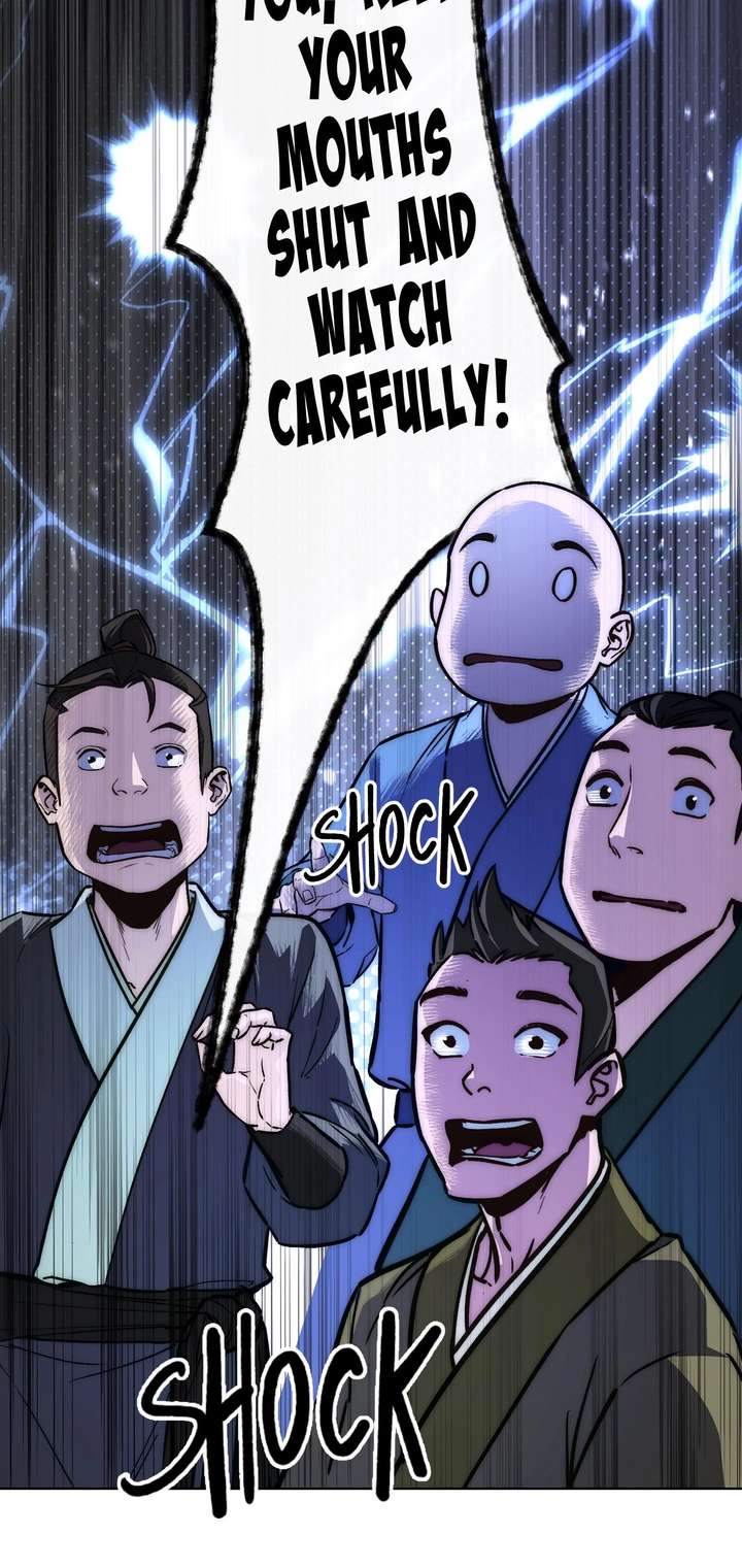 ch 17 30