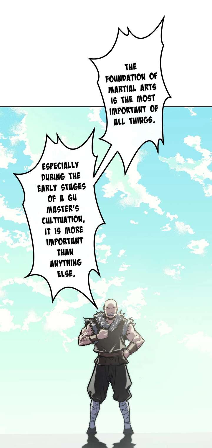 ch 17 31