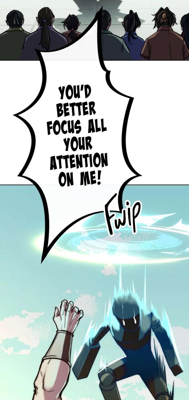 ch 17 32