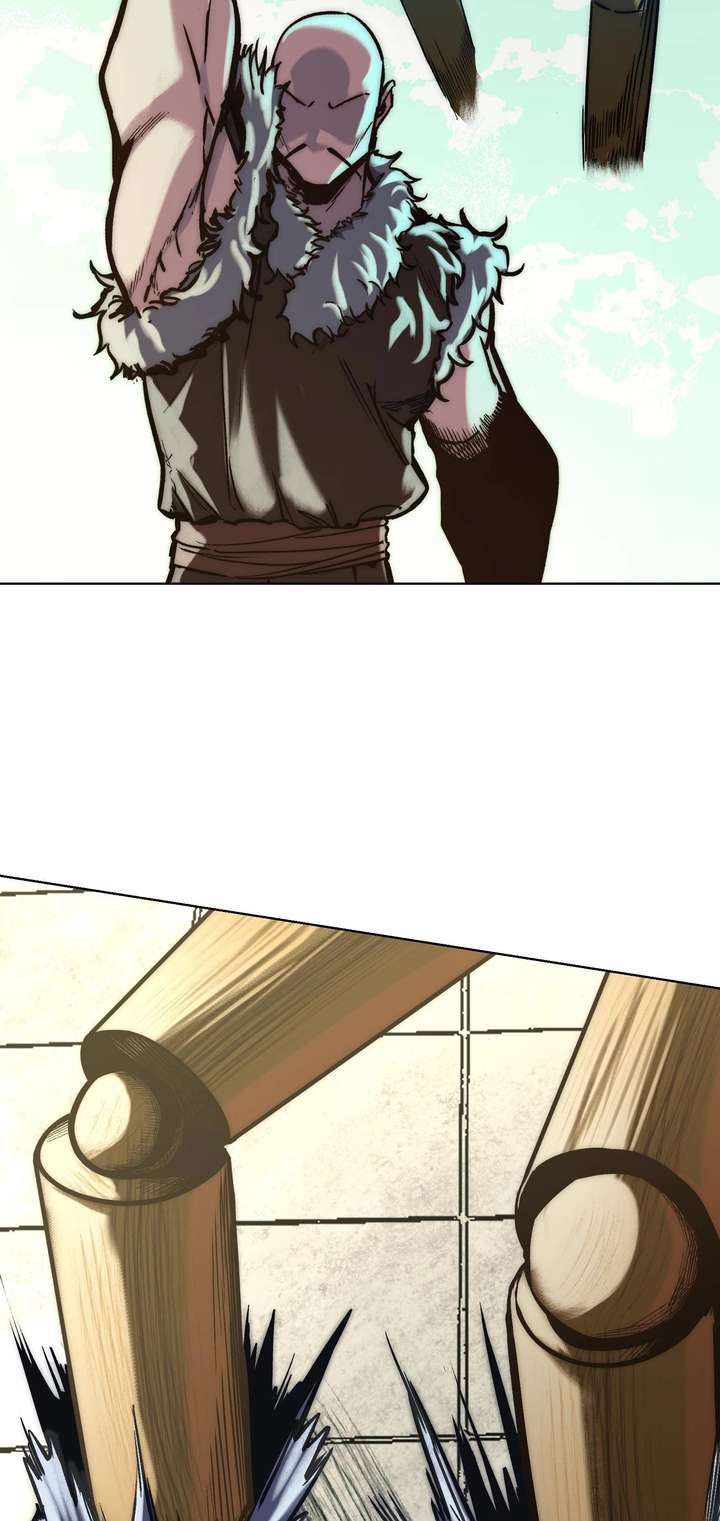 ch 17 33