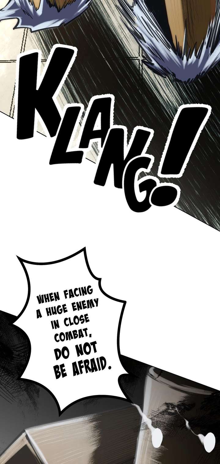 ch 17 34